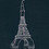 alec_eiffel